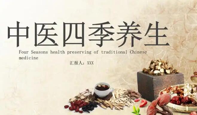 宝宝痰卡喉咙窒息-专业婴儿喉咙有痰总被呛到平台-宝宝喉咙有痰喘的厉害