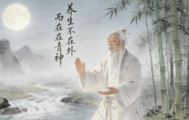 儿童痰卡在喉咙气喘不上来-宝宝痰卡喉咙窒息-专业婴儿喉咙有痰总被呛到平台-宝宝喉咙有痰喘的厉害