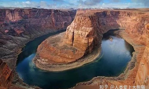 儿童痰卡在喉咙气喘不上来-宝宝痰卡喉咙窒息-专业婴儿喉咙有痰总被呛到平台-宝宝喉咙有痰喘的厉害