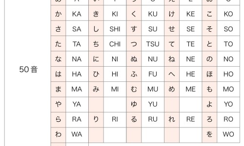 宝宝喉咙有痰喘的厉害-宝宝痰卡喉咙窒息-专业婴儿喉咙有痰总被呛到平台-宝宝喉咙有痰喘的厉害