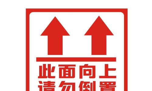 儿童痰卡在喉咙气喘不上来-宝宝痰卡喉咙窒息-专业婴儿喉咙有痰总被呛到平台-宝宝喉咙有痰喘的厉害