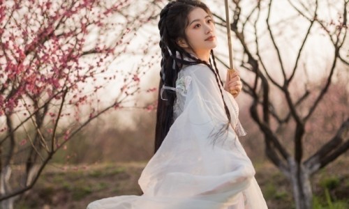 宝宝痰卡喉咙窒息-专业婴儿喉咙有痰总被呛到平台-宝宝喉咙有痰喘的厉害