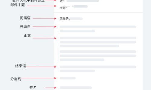 儿童痰卡在喉咙气喘不上来-宝宝痰卡喉咙窒息-专业婴儿喉咙有痰总被呛到平台-宝宝喉咙有痰喘的厉害