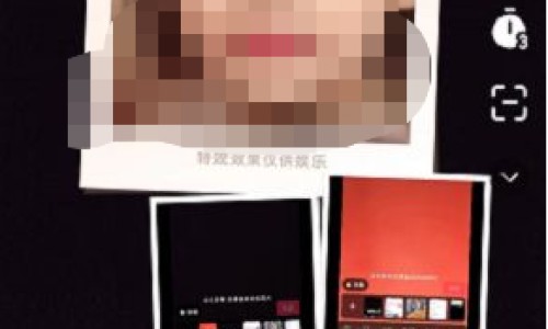 宝宝痰卡喉咙窒息-专业婴儿喉咙有痰总被呛到平台-宝宝喉咙有痰喘的厉害