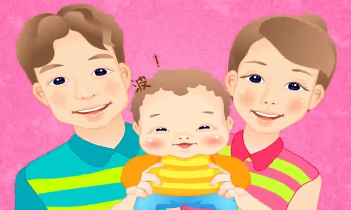 宝宝被痰憋得喘不过气-宝宝痰卡喉咙窒息-专业婴儿喉咙有痰总被呛到平台-宝宝喉咙有痰喘的厉害