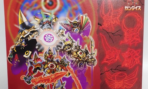 宝宝被痰憋得喘不过气-宝宝痰卡喉咙窒息-专业婴儿喉咙有痰总被呛到平台-宝宝喉咙有痰喘的厉害