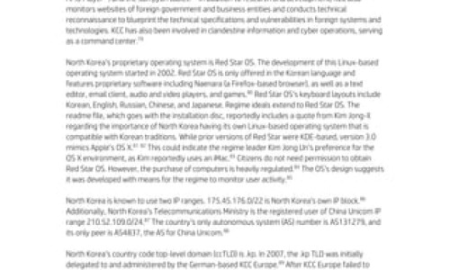 宝宝痰卡喉咙窒息怎么办-宝宝痰卡喉咙窒息-专业婴儿喉咙有痰总被呛到平台-宝宝喉咙有痰喘的厉害