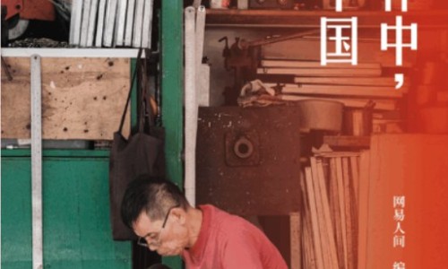 儿童痰卡在喉咙气喘不上来-宝宝痰卡喉咙窒息-专业婴儿喉咙有痰总被呛到平台-宝宝喉咙有痰喘的厉害