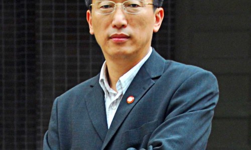 宝宝痰卡喉咙窒息怎么办-宝宝痰卡喉咙窒息-专业婴儿喉咙有痰总被呛到平台-宝宝喉咙有痰喘的厉害